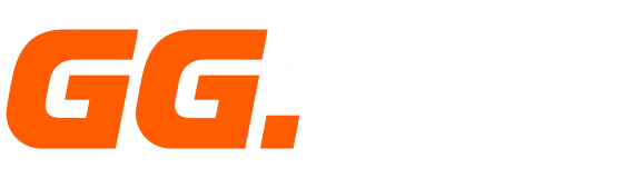 https://crypto-betting.live/wp-content/uploads/2026/08/ggbet-logo.webp