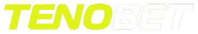 https://crypto-betting.live/wp-content/uploads/2026/08/tenobet.webp